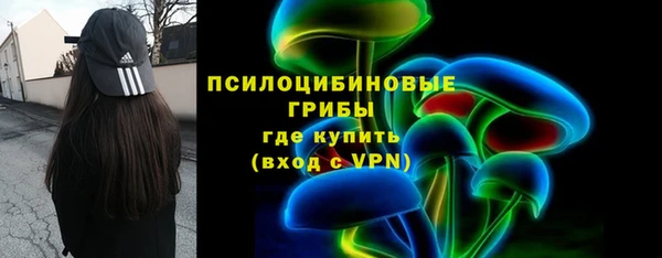 прущая мука Карталы