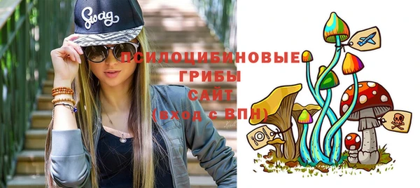 прущая мука Карталы