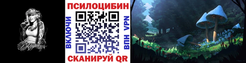 Псилоцибиновые грибы мухоморы  Купить где  Звенигово 